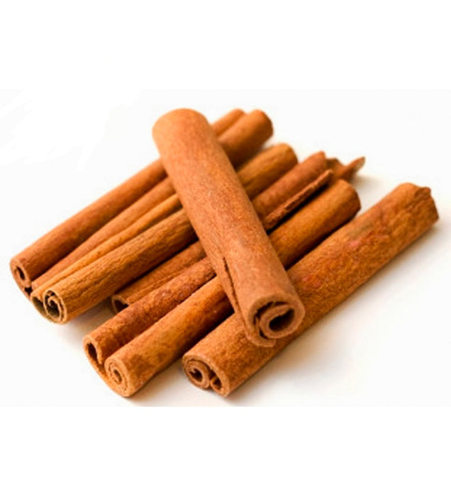 Çubuk Tarçın - 50gr