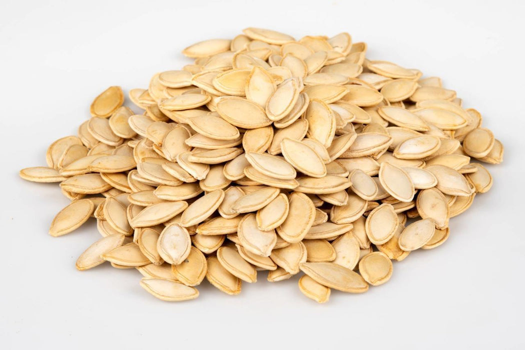 Kabak Çekirdeği (Kavrulmuş) - 350gr