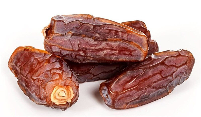 Medine Hurması (Mebrum) 1 kg