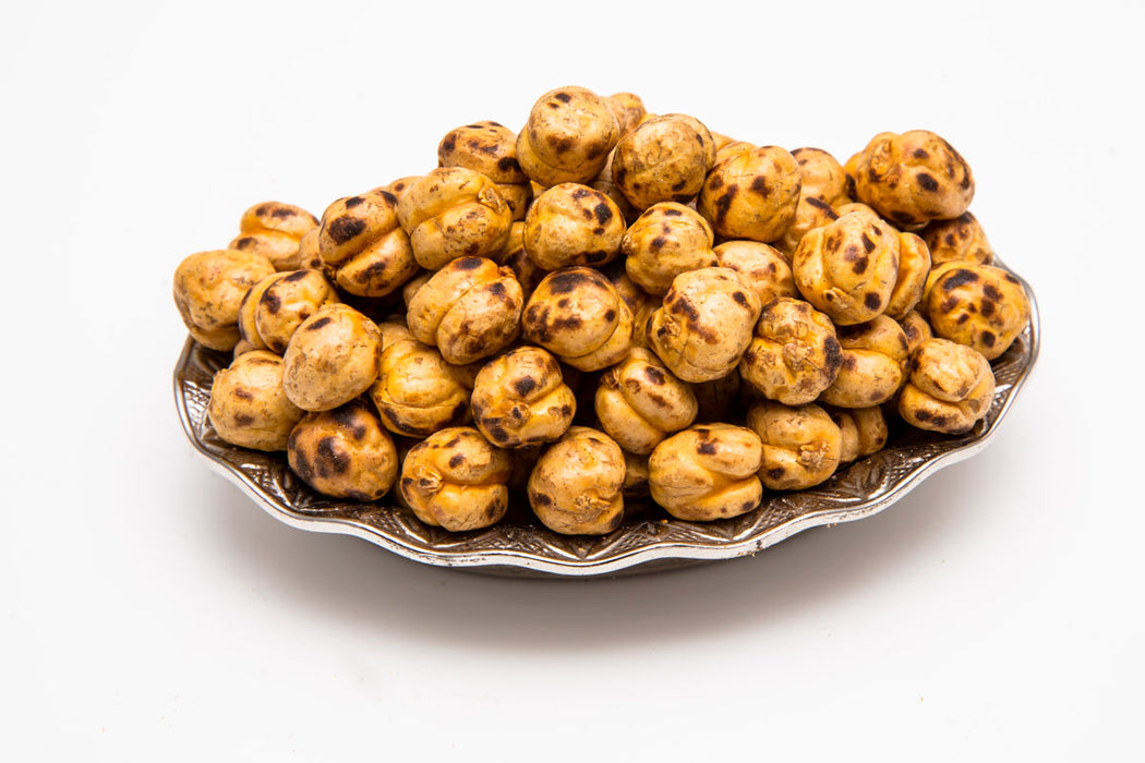 Leblebi (Çorum) - 500gr