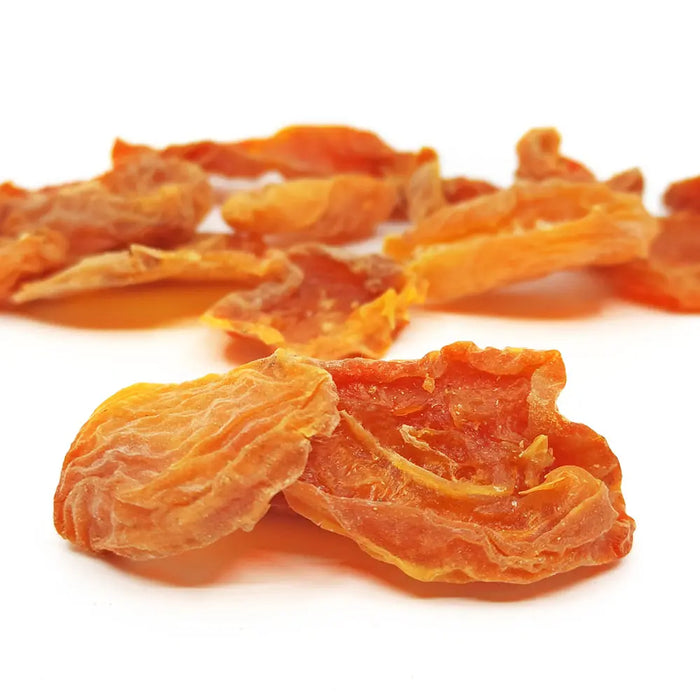 Çir Kuru Kayısı - 500gr