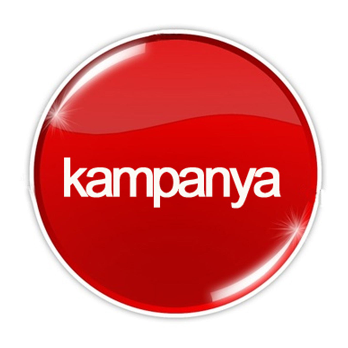 KAMPANYADAKİLER