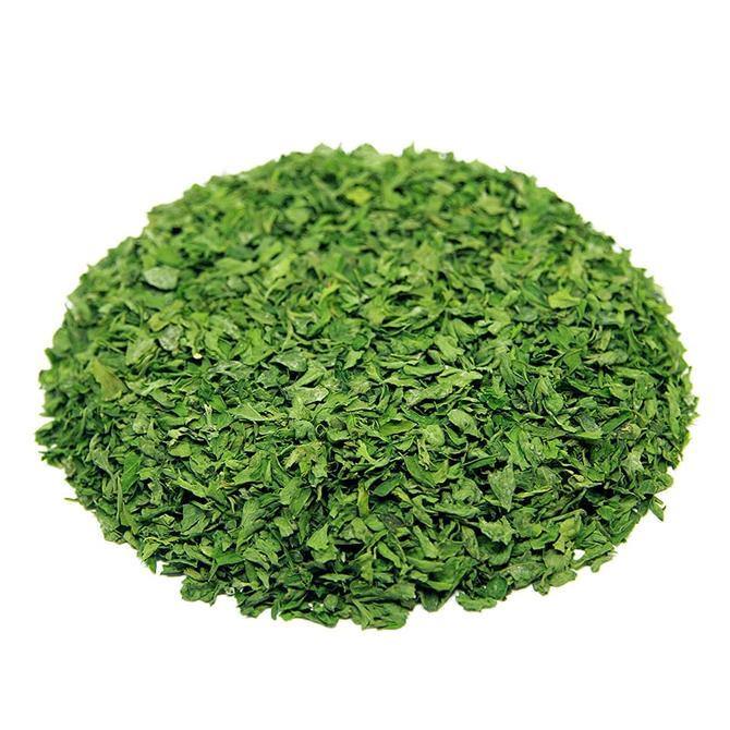 Maydanoz Kurusu 1000 gram