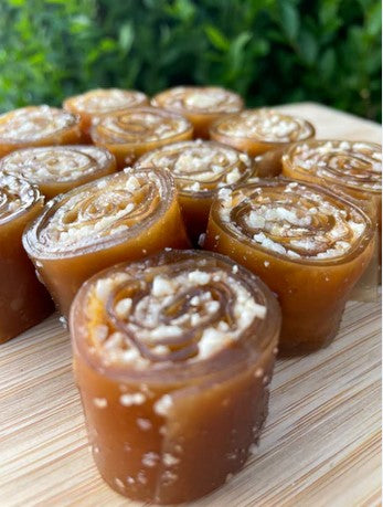Rulo Pestil - 300gr