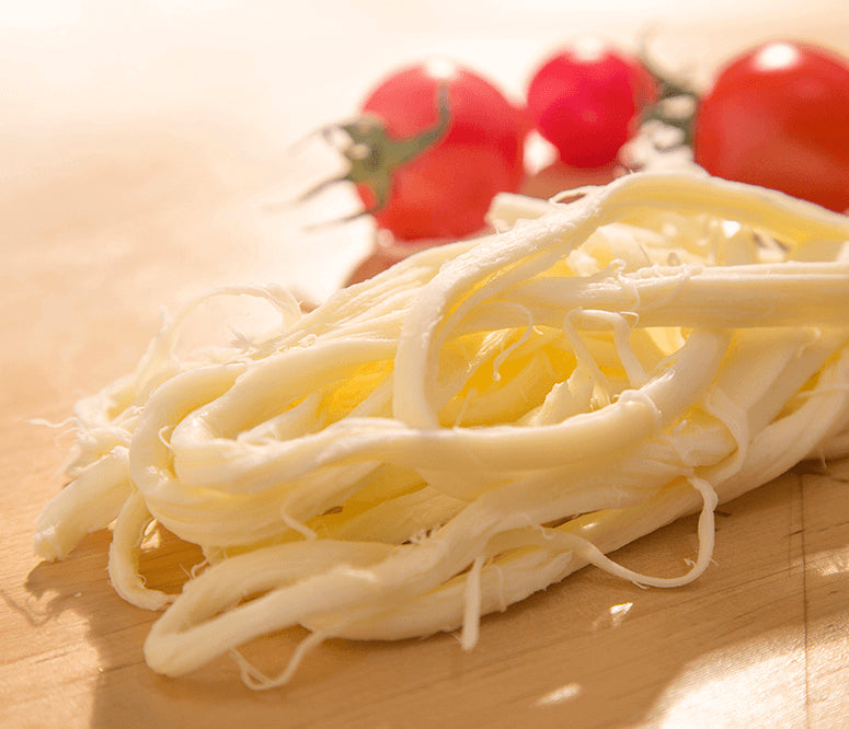 Çeçil Peyniri - 500gr
