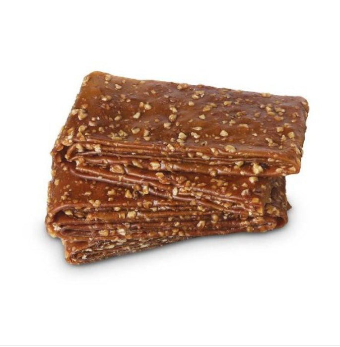 Cevizli Pestil - 300gr