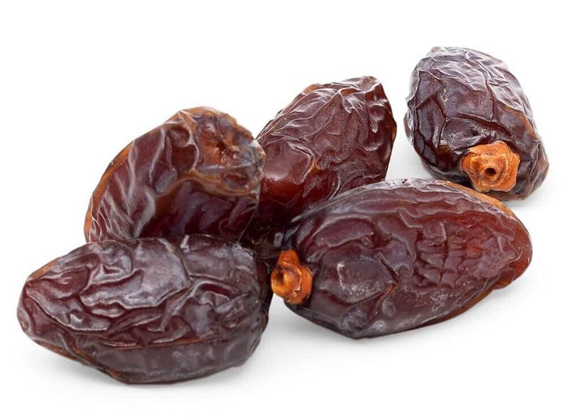 İri Kudüs Hurması (Medjoul) 1 kg