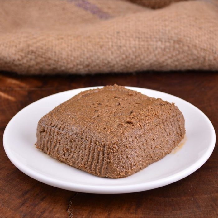 Haşhaş Ezmesi - 350gr