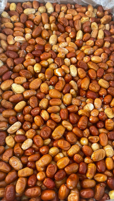 İğde 500 gram