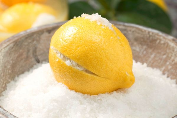 Limontuzu 200 gram