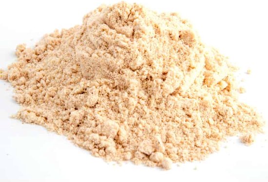 Mahlep (Toz) - 80gr