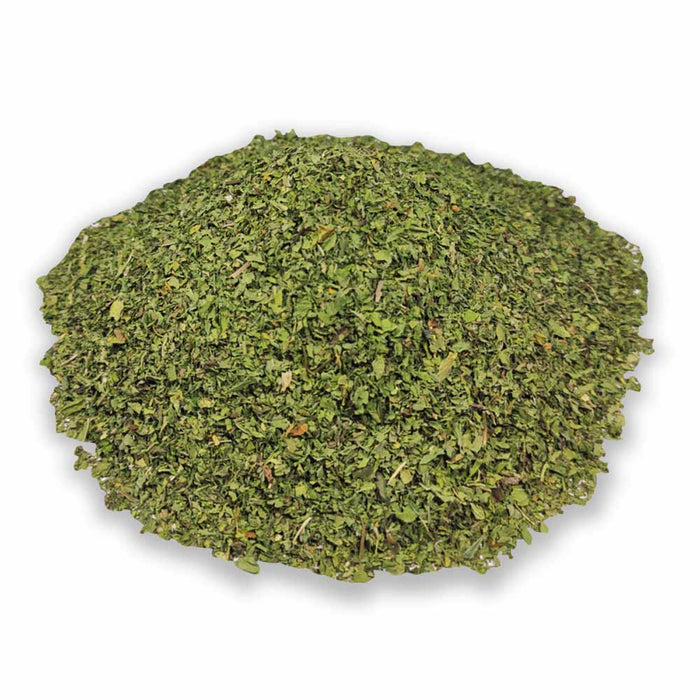 Nane 250 gram