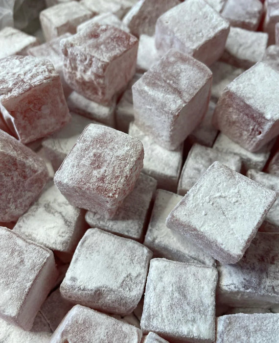 Narlı Lokum - 500gr Normal fiyat