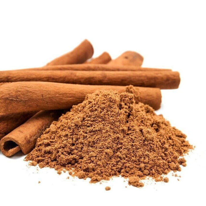 Tarcin - (Toz) - 250 gr