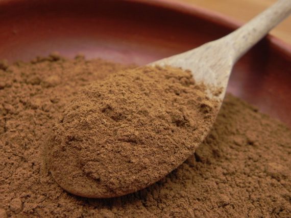 Yeni Bahar (Toz) - 170gr
